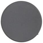 PACOL Aripa PACOL MAN-MG-021 (MAN-MG-021)