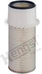 Hengst Filter Filtru aer HENGST FILTER E2062L D665 (E2062L D665) - automobilus