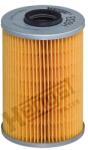 Hengst Filter Filtru ulei HENGST FILTER E128H D24 (E128H D24) - automobilus