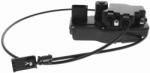 VEMO incuietoare usa VEMO Green Mobility Parts V80-85-0012 (V80-85-0012)