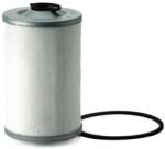 DONALDSON filtru combustibil DONALDSON P550061 (P550061)