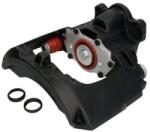 SBP Etrier frana SBP TEQ-ME. 004 (TEQ-ME.004)