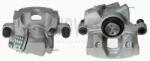 Budweg Etrier frana Budweg 344156 (344156) - automobilus
