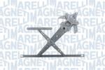Magneti Marelli Mecanism actionare geam MAGNETI MARELLI 350103170339 (350103170339) - automobilus
