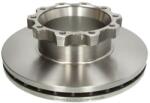 SBP Disc frana SBP 02-MA005 (02-MA005) - automobilus