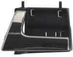 BLIC Mâner usa, echipare interioara BLIC 6010-01-009409TPP (6010-01-009409TPP)