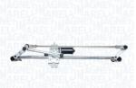 Magneti Marelli Sistem stergator parbriz MAGNETI MARELLI 064351119010 (064351119010) - automobilus