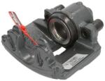 LAUBER Etrier frana LAUBER LAU 77.2633
