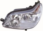 DEPO Far DEPO 552-1120R-LD-E (552-1120R-LD-E)