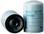 DONALDSON Filtru ulei DONALDSON P550400 (P550400) - automobilus