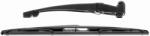 VAICO Set stergatoare, curatare parbriz VAICO Original Quality V25-1466 (V25-1466)