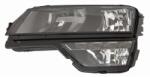 DEPO Far DEPO 665-1138RMLDEM2 (665-1138RMLDEM2) - automobilus