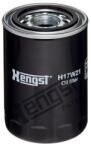 Hengst Filter Filtru ulei HENGST FILTER H17W21 (H17W21) - automobilus