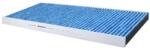 KNECHT Filtru, aer habitaclu KNECHT CareMetix® LAO 62 (LAO 62)