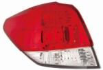 DEPO Lampa spate DEPO 220-1926R-UE (220-1926R-UE) - automobilus