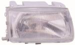 DEPO Far DEPO 441-1123R-LD-EM (441-1123R-LD-EM)