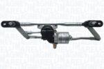 Magneti Marelli Sistem stergator parbriz MAGNETI MARELLI 064351117010 (064351117010) - automobilus