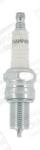 CHAMPION Bujie CHAMPION COPPER PLUS OE087/T10 (OE087/T10) Bujie