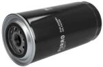 PURRO Filtru ulei PURRO PUR-HO0081 (PUR-HO0081)