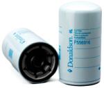 DONALDSON filtru combustibil DONALDSON P556916 (P556916)