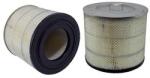 Wix Filters Filtru aer WIX FILTERS 42738 (42738)
