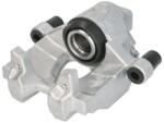 ABE Etrier frana ABE CZH2303 (CZH2303)