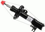 SACHS amortizor SACHS 315 836 (315 836) - automobilus