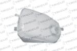 TRICLO Vas de expansiune, racire TRICLO 488065 (488065) - automobilus