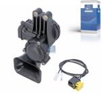 DT Spare Parts Claxon DT Spare Parts 6.86905 (6.86905)