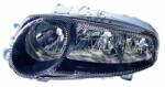 DEPO Far DEPO 667-1110R-LDEM2 (667-1110R-LDEM2) - automobilus