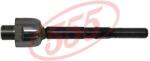 555 Bieleta de directie 555 SR-H570 (SR-H570)