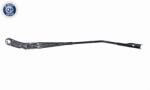 VAICO brat stergator, parbriz VAICO Original Quality V10-9555 (V10-9555)