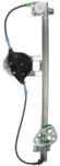 PACOL Mecanism actionare geam PACOL MER-WR-015 (MER-WR-015)