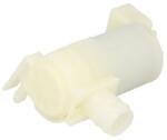 BLIC pompa de apa, spalare parbriz BLIC 5902-06-0023P (5902-06-0023P) - automobilus