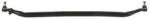 S-TR bara directie S-TR STR-10710 (STR-10710)