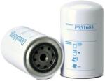 DONALDSON Filtru ulei DONALDSON P551603 (P551603)