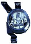 DEPO Proiector ceata DEPO 341-2006L-UQ (341-2006L-UQ) - automobilus