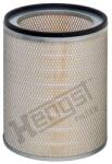 Hengst Filter Filtru aer HENGST FILTER E1488L (E1488L) - automobilus