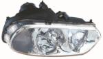 DEPO Far DEPO 667-1106R-LD-EM (667-1106R-LD-EM)