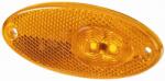 HELLA Lampa laterala HELLA 2PS 964 295-057 (2PS 964 295-057)