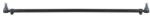 REINHOCH bara directie REINHOCH RH51-4005 (RH51-4005) - automobilus