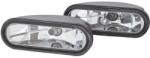 HELLA Set faruri faza lunga HELLA 1FA 008 284-811 (1FA 008 284-811)