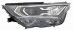 DEPO Far DEPO 212-11CHLMLDEM2 (212-11CHLMLDEM2) - automobilus