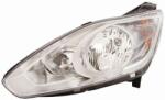 DEPO Far DEPO 431-1199LMLD-EM (431-1199LMLD-EM) - automobilus