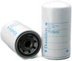 DONALDSON Filtru ulei DONALDSON P555616 (P555616) - automobilus