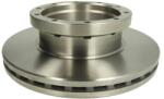 SBP Disc frana SBP 02-ME006 (02-ME006) - automobilus