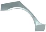 BLIC Aripa interioara BLIC 6504-03-7522582P (6504-03-7522582P) - automobilus