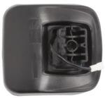 PACOL Oglinda exterioara PACOL MER-MR-005 (MER-MR-005)