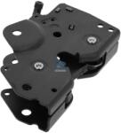 DT Spare Parts incuietoare usa DT Spare Parts 5.65056 (5.65056) - automobilus