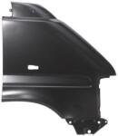 BLIC Aripa BLIC 6504-04-9562312P (6504-04-9562312P) - automobilus